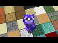 I Collected Every Block in Modded Minecraft