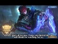 Start Playing This Jungler Now To Easily Rank Up | Mobile Legends