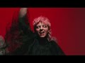 Izzy Reign - Sandman (Official Music Video)