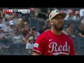 Yankees vs. Reds  [FULLGAME] Highlights , Jul 04 2024 | MLB Highlights Season 2024