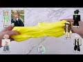 Slime Storytime Roblox | My friend despises me for thinking I'm poor but the truth is...