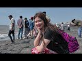 สาวไทยโดนล้อมด้วยผู้ชายอินเดียเกือบ 100 คน India Vlog EP.2 I ยิ่งรู้จักยิ่ง Vlog เธอ