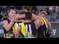 Dreamtime at the 'G | Richmond v Essendon Highlights | Round 10, 2019 | AFL