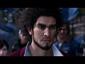 Kiryu has his moment - Like a Dragon: Infinite Wealth