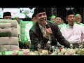 Maulid nabi muhammad SAW sabilu taubah Gus Iqdam & Gus kautsar ful gojlogan