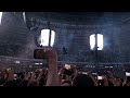 #M72Warsaw Metallica M72 - Warsaw July 7th - BOMBS (4K LIVE)