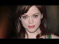 Rose McGowan describes alleged rape by Harvey Weinstein: Nightline Part 1