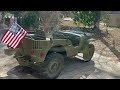 1942 GPW completion video