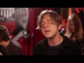 Cage The Elephant - 