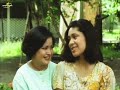 ‘Milyonaryong Mini’ FULL MOVIE | John Estrada, Anjo Yllana