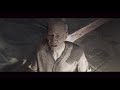 Act IV Cinematic Epilogue: Terror's End | Diablo II: Resurrected