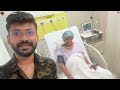 Sheethal Elzha Delivery Vlog ( MOST REQUESTED ) sheethal and vinu | sheethal elzha delivery |