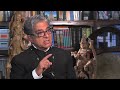 The Story of The Buddha by Deepak Chopra