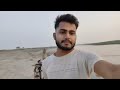 Ganga river no voice -#firstvloginmylife @ManojDeyVlogs #myfirstvlog #myfirstlogtoday #desivlogs