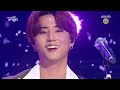 데이식스(DAY6) - Sweet Chaos 교차편집 (Stage Mix)