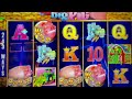 NEW! BIG PIGGY IN LAS VEGAS! LET'S SEE HOW BIG 🐷 BIG PIG Slot Machine (EVERI)