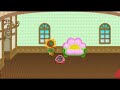 INTO FIRE! (ALSO LAVA) - Kirby's Epic Yarn #5 #LetsPlay