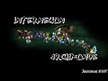 Archimonde Kill - Internecion Guild - Stormreaver