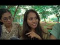 FATAMORGANA CINTA MARIA || FILM INDONESIA FULL MOVIE (By: Puspas Keuskupan Weetebula) || SUMBA 2024