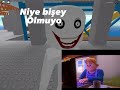 Rafadan Tayfa Roblox Oynarsa 🤣🤣🤣