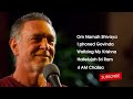 The Best of krishna das | Bhajan mashup