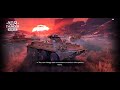 War Thunder Mobile - M56 & T25 Gameplay