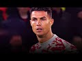Ronaldo edit part 6 🥶🔥#capcut  #ronaldo #edit #football #shorts