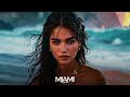Miami Summer Mix 2024🌴 Deep Feelings, Deep House Mix [Miami Music 2024] #Mix
