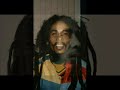 Bob Marley - Crazy Baldhead,,Running Away - Jamming (Rainbow Theatre,London 77)