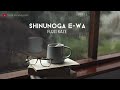 ☕ FUJII KAZE - Shinunoga E-wa |死ぬのがいいわ| Lyric : Japanese|Romanji|English ❤ 1 Hour HQ