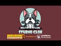 02 - Tutorial - How to Auto Scale Player Character in Unreal Engine 5