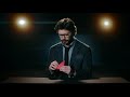 Money Heist | The Professor's origami tutorial | Netflix