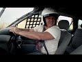 British vs Aussie Top Gear - The Ashes CHALLENGE | Top Gear - Part 1