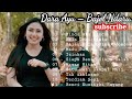 Dara Ayu ft Bajol Ndanu - full album 2020 [ Official Reggae Version ]