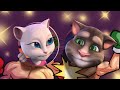 Greatest Love Songs 💗 Talking Angela Songs Playlist