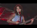 King Princess - AT&T Block Party (Live in New Orleans)