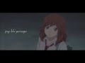 EK TARFA AMV | DARSHAN RAVAL | AO HARU RIDE AMV