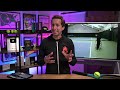 Perfecting Topspin in Tennis: Step-by-Step Guide