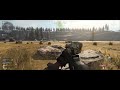 Call of Duty  Modern Warfare 2019: Popcorn | Shot with GeForce