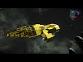 Space Engineers Tutorial Schiff designen und bauen (Einfach)