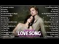 Top 50 Love Songs of All Time -MLTR, Backstreet Boys, Westlife, Boyzone