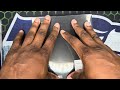 WOW! PLAY COLLEGE FOOTBALL 25 ON THE GO! Samsung Galaxy Z Fold6 & Cases Unboxing n 1st Impressions!