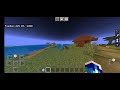how to be hogalalla in minecraft no mod # legend gaming