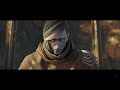 Destiny Who Is Uldren Sov? - Complete Story | Comicstorian Gaming