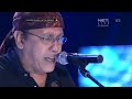 Iwan Fals Konser Suara Untuk Negeri Cimahi - Kuda Lumping - Oemar Bakrie