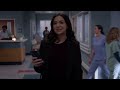 Is Link Actually 'Perfect' For Jo? - Grey's Anatomy