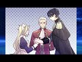 She Was A Normal Maid But The King Became Obsessed With Her | Manhwa Recap