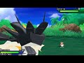Why Necrozma Dusk Mane Is A Perfectly Designed Legendary Pokémon