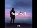 Hope, Pt. II