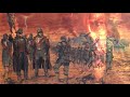 Warhammer 40k Lore: The Death Korps of Krieg